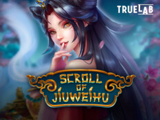 Recep ivedik 7 ücretsiz full. Free spin casino sign up bonus.80